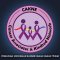 Cancer Associates & Kindred Network (CAKNe-PPUKM) profile picture