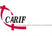 Cancer Research Initiatives Foundation (CARIF) business logo picture