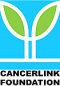 Cancerlink Foundation Picture