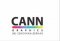 Cann Graphics (M) Sdn Bhd profile picture