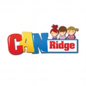 CanRidge business logo picture