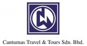 Cantumas Travel & Tours business logo picture