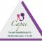 Capai Therapy& Rehabilitation Centre profile picture