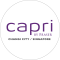 Capri by Fraser Changi City profile picture