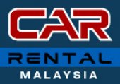 Car Rental Malaysia business logo picture