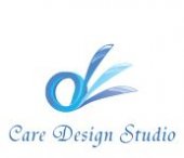 Care Design Studio business logo picture