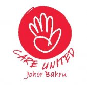 Care United Johor Bahru business logo picture