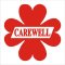 Carewell Dental Clinic (Klinik Pergigian Carewell) Picture