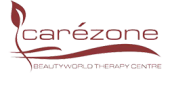 Carezone Beauty Therapy Centre HQ business logo picture