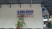 Carlatan Dialysis Centre business logo picture