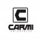 Carmi Enterprise Picture