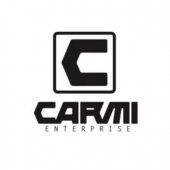 Carmi Enterprise business logo picture