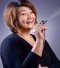 Carolyn Leong, Kuching profile picture