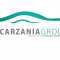 Carzania Group Picture