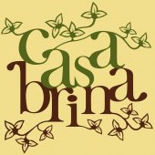 Casabrina Vacation Villas business logo picture