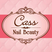 Cass Nail Beauty Sunway Giza Mall business logo picture