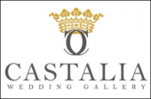 CASTALIA Wedding Gallery business logo picture