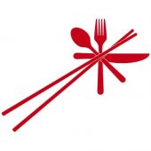 Caterer Dot Com business logo picture