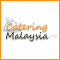 Catering Malaysia.my profile picture