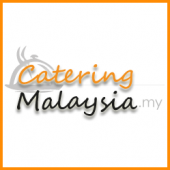 Catering Malaysia.my business logo picture
