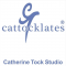 Catherine Tock Studio picture