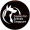 Causes For Animals profile picture