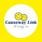 Causeway Link profile picture