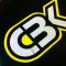 CBK MOTOR SPORT (888594-K) profile picture