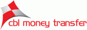 CBL Money Transfer, Jalan Lebuh Pudu business logo picture
