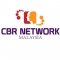 CBR Network Malaysia Picture