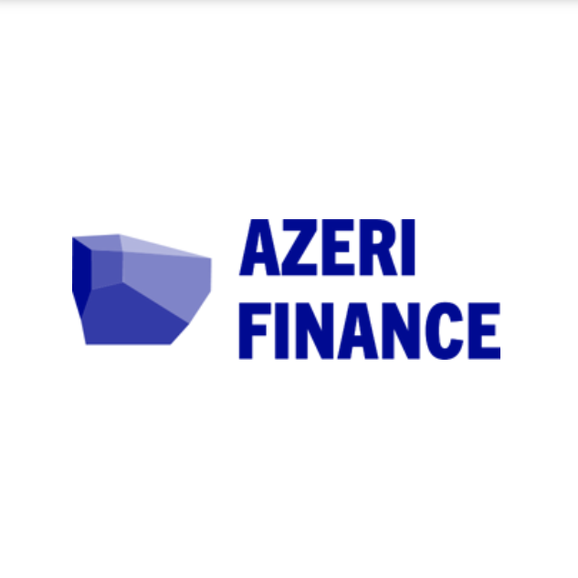 Azeri Finance profile picture