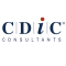 Cdic Consultants LLP profile picture