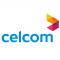 Celcom bluecube MESRA MALL Picture