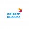 Celcom bluecube STAR MALL Picture