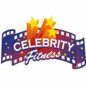 Celebrity Fitness Nu Sentral business logo picture
