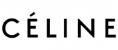 Celine Marina Bay Sands business logo picture
