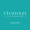 Celmonze The Signature HQ profile picture