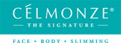 Celmonze The Signature Stars of Kovan Mall business logo picture