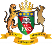 Cempaka International School Damansara Heights business logo picture