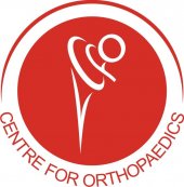 Centre for Orthopaedics Parkway East business logo picture