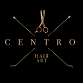 Centro Hair Art Far East Plaza business logo picture