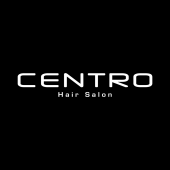 Centro W Salon business logo picture