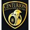 Centurion Investigation & Security Services profile picture