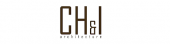 Ch&I Architecture Sdn Bhd business logo picture