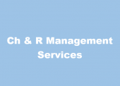 Ch & R Management Services business logo picture