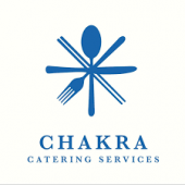 Chakra Catering Services Selangor business logo picture