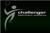 Challenger Badminton Academy Kepong business logo picture