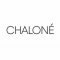 Chalone Og People'S Park Department Store profile picture