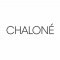 Chalone SG HQ picture