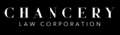 Chancery Law Corporation business logo picture